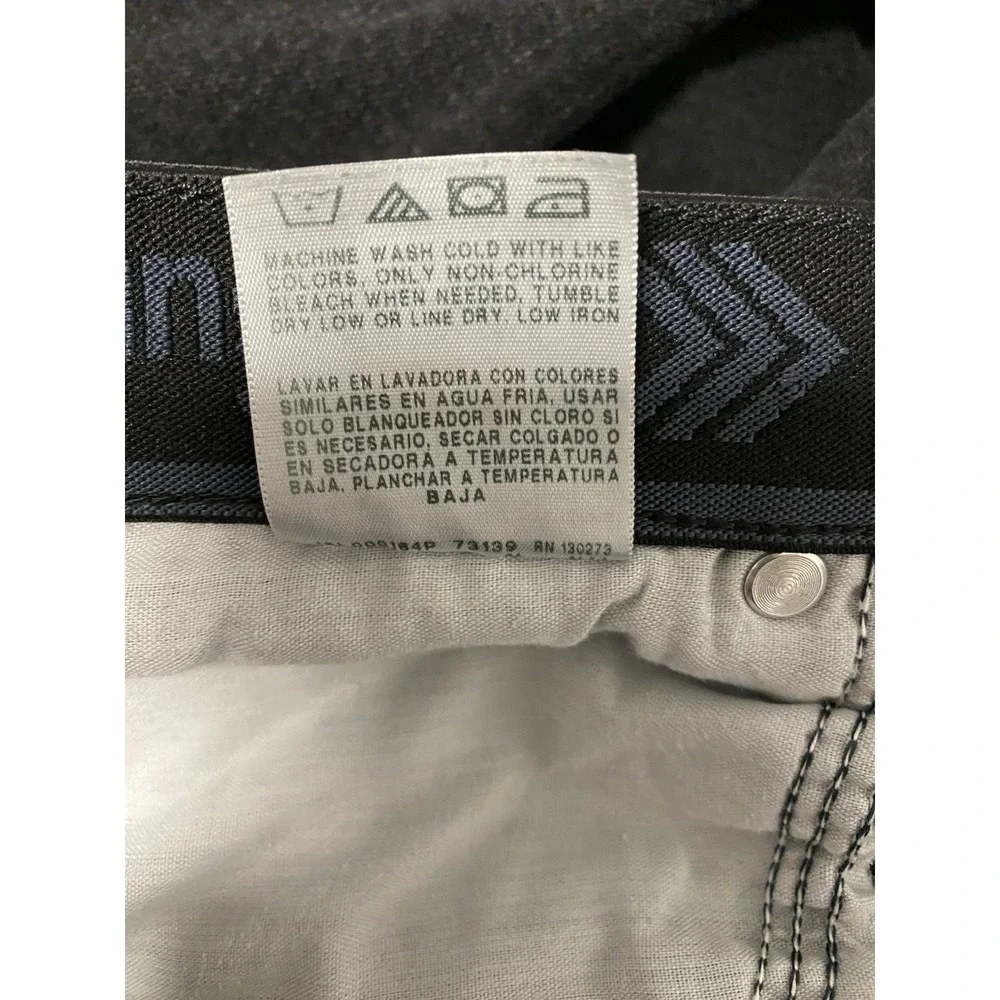 Wrangler pre owned
